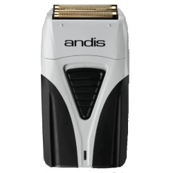 rasoir-grille-ts2-andis