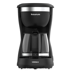 cafetiere-600w-6-tasses-verona-6-taurus