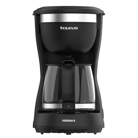 cafetiere-600w-6-tasses-verona-6-taurus