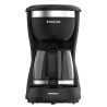 cafetiere-600w-6-tasses-verona-6-taurus