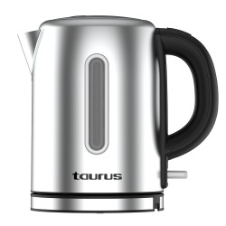 bouilloire-2200w-1l-selene-compact-taurus
