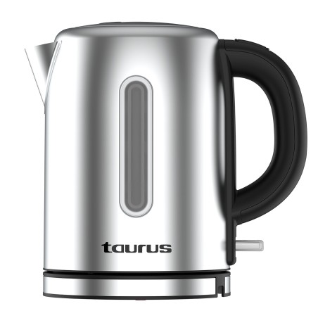 bouilloire-2200w-1l-selene-compact-taurus