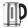 bouilloire-2200w-1l-selene-compact-taurus