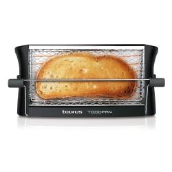 grille-pain-700w-todopan-taurus