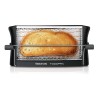 grille-pain-700w-todopan-taurus