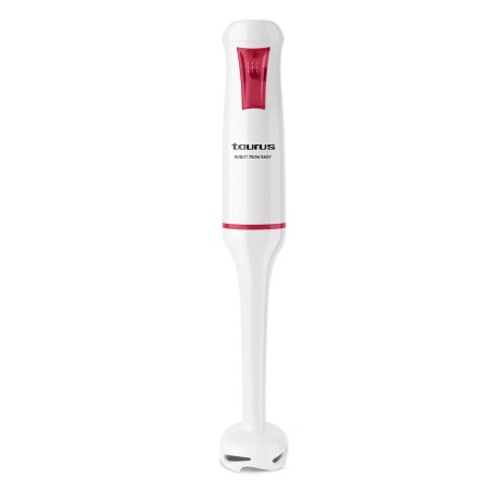 mixeur-plongeant-750w-robot-750-easy-taurus mixeur-plongeant-750w-robot-750-easy-taurus