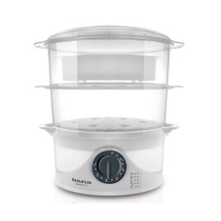 cuiseur-vapeur-800w-6l-salutecook-taurus
