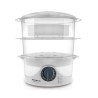 cuiseur-vapeur-800w-6l-salutecook-taurus
