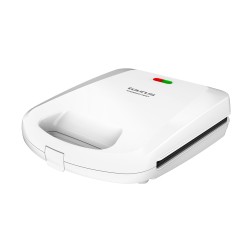 appareil-a-sandwich-1200w-my-sandwich-family-taurus