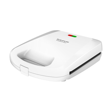 appareil-a-sandwich-1200w-my-sandwich-family-taurus appareil-a-sandwich-1200w-my-sandwich-family-taurus