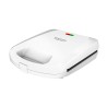 appareil-a-sandwich-1200w-my-sandwich-family-taurus
