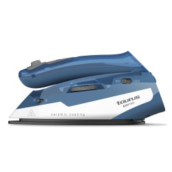 fer-a-repasser-de-voyage-1000w-easytrip-taurus