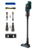 aspirateur-balai-homeland-ultimate-digital-wash-taurus