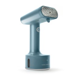 defroisseur-vapeur-1600w-sliding-care-compact-taurus