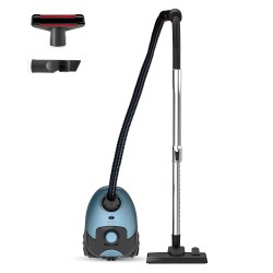 aspirateur-homeland-pocket-taurus