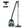 aspirateur-homeland-pocket-taurus