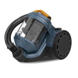 aspirateur-homeland-cyclone-taurus