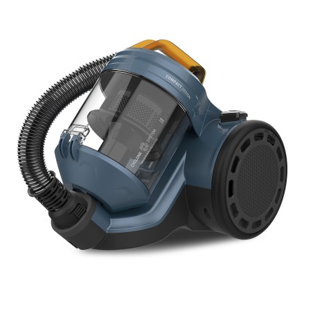 aspirateur-homeland-cyclone-taurus aspirateur-homeland-cyclone-taurus
