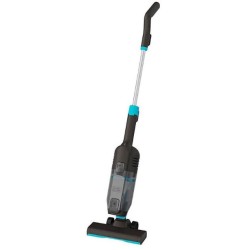 Aspirateur balai avec fil...