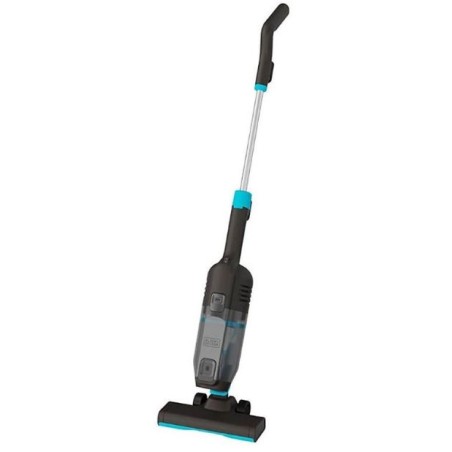 Aspirateur balai avec fil 600W B&D