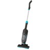 Aspirateur balai avec fil 600W B&D