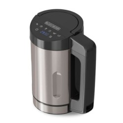 Blender chauffant 1040W B&D