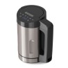 Blender chauffant 1040W B&D