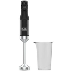 Mixeur plongeant B&D
