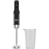 Mixeur plongeant B&D