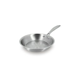 poele-triply-20cm-acier-inoxydable-fabriquee-en-france-ogo
