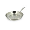poele-triply-28cm-acier-inoxydable-fabriquee-en-france-ogo