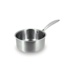 casserole-triply-16cm-acier-inoxydable-fabriquee-en-france-ogo