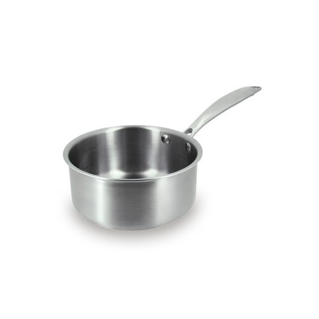 casserole-triply-16cm-acier-inoxydable-fabriquee-en-france-ogo