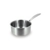 casserole-triply-16cm-acier-inoxydable-fabriquee-en-france-ogo