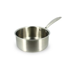 casserole-triply-18cm-acier-inoxydable-fabriquee-en-france-ogo