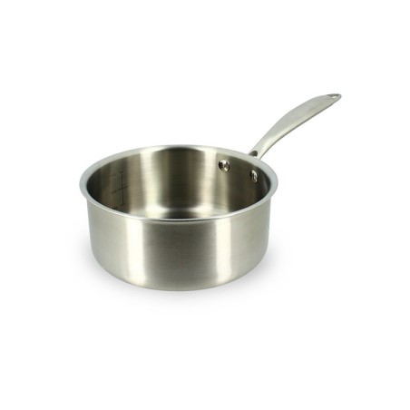 casserole-triply-18cm-acier-inoxydable-fabriquee-en-france-ogo