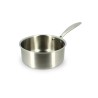 casserole-triply-18cm-acier-inoxydable-fabriquee-en-france-ogo
