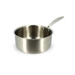 casserole-triply-20cm-acier-inoxydable-fabriquee-en-france-ogo