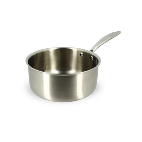 casserole-triply-20cm-acier-inoxydable-fabriquee-en-france-ogo