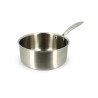 casserole-triply-20cm-acier-inoxydable-fabriquee-en-france-ogo