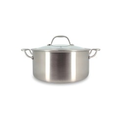 faitout-triply-24cm-acier-inoxydable-couvercle-verre-ogo