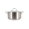 faitout-triply-24cm-acier-inoxydable-couvercle-verre-ogo