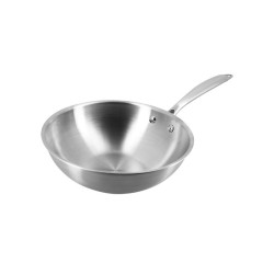 wok-triply-24cm-acier-inoxydable-fabrique-en-france-ogo