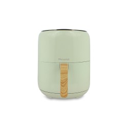 friteuse-a-air-chaud-celadon-menastyl