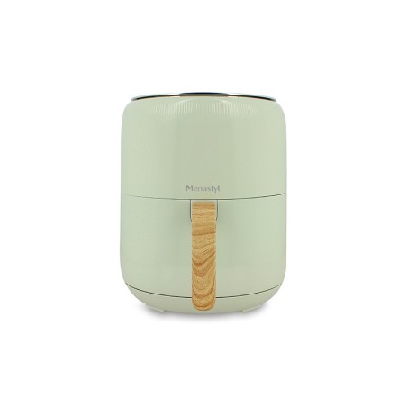 friteuse-a-air-chaud-celadon-menastyl