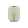 friteuse-a-air-chaud-celadon-menastyl