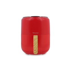 friteuse-a-air-chaud-magenta-menastyl