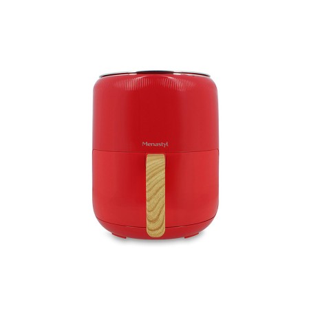 friteuse-a-air-chaud-magenta-menastyl