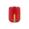 friteuse-a-air-chaud-magenta-menastyl