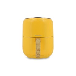 friteuse-a-air-chaud-safran-menastyl